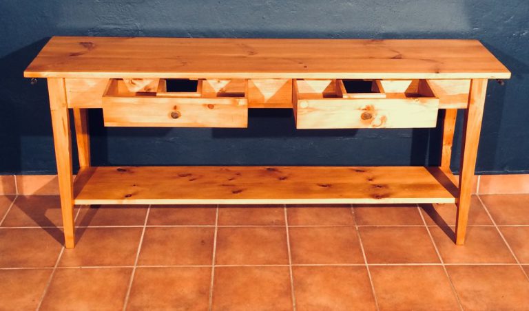 Tische auf Maß – Moebelladen Berlin