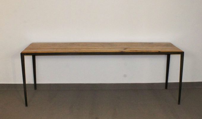 Tische auf Maß – Moebelladen Berlin