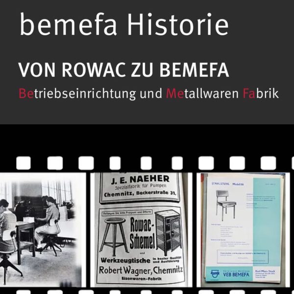 Bemefa